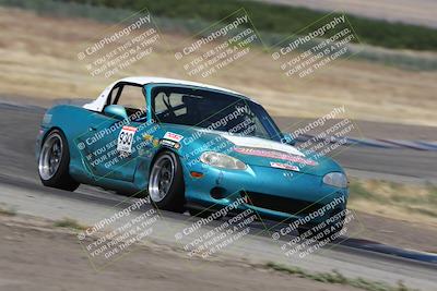 media/Jun-08-2024-Nasa (Sat) [[ae7d72cb3c]]/Race Group B/Qualifying (Outside Grapevine)/